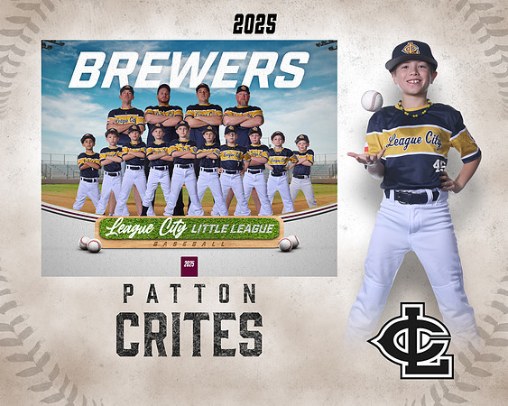 A.Sparrow.Brewers_Crites_Patton_IMG_0314_MM_MM