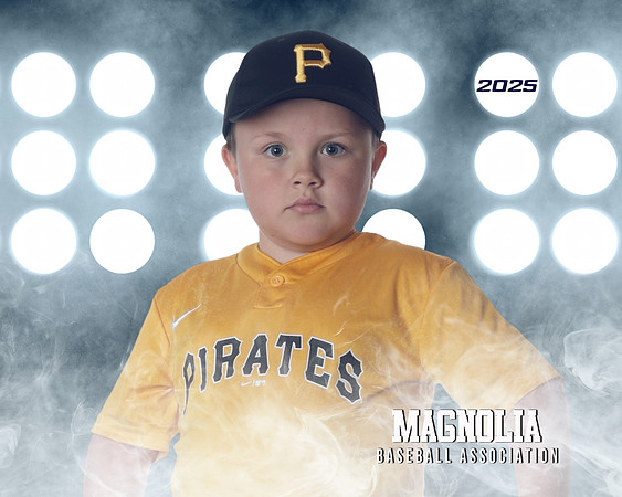 4_5U_Pirates_McQuiggin_Braydon_MAG25356_LIT
