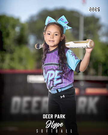 6U Deer Park Hype_Juarez_Madyson_5T8A9533_DP_REAL