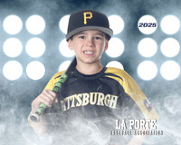 8U_Pinto_Pirates_Cook_Cameron_LP024114_LIT