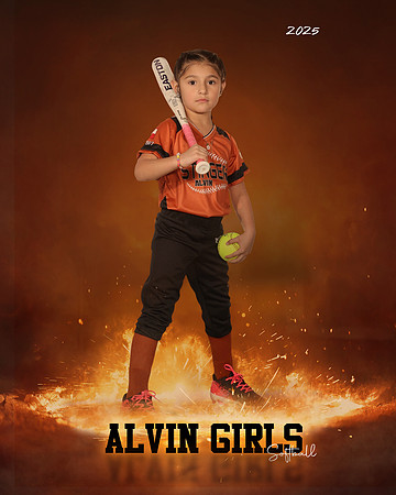 STINGERS 6U_Barrios_Emery_143A0203_ALVINSB_ROF