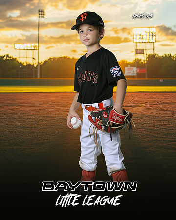 M1_Giants_Roberts_Jayden_BAY28721_SUNSHINE