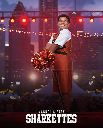 DRILL_Holliday_Caleb_IMGL0526_CENTERSTAGE_