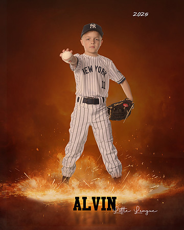 MINORS_YANKEES_10U_Matthews_Zion_143A2408_ROF