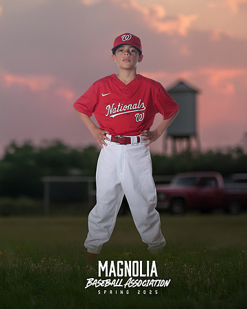 8U_Nationals_Cruz Gomez_Isaac_MAG25977_TRUCK