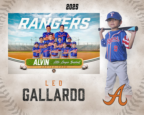 TB_RANGERS_Gallardo_Leo_143A3581_MM