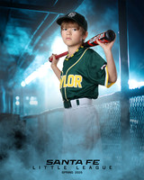 CP7_BEARS_Douglas_Sebastian_SF110931_DUGOUT