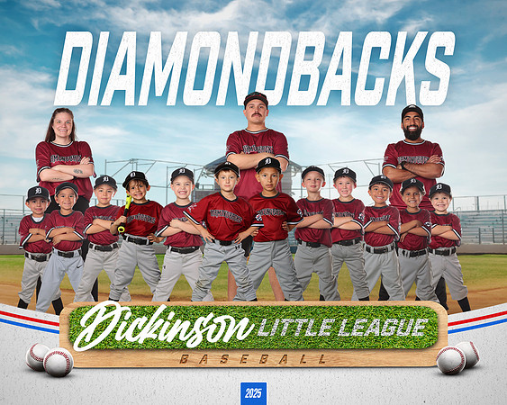 CP5U_DIAMONDBACKS_Grigsby_Ashton