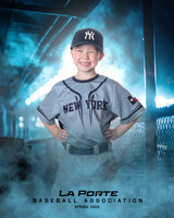 5U_Shetland_Yankees_McNair_Jack_LP023177_DUGOUT