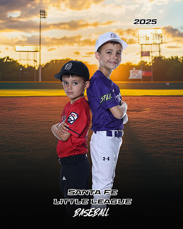 CP5_CRAWDADS_Whisenant_Alex_SF331849_MULTIS