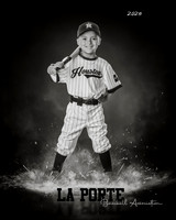 6U_Shetland_Astros_Calderon Garcia_Edn_LP023419_ROF_BW