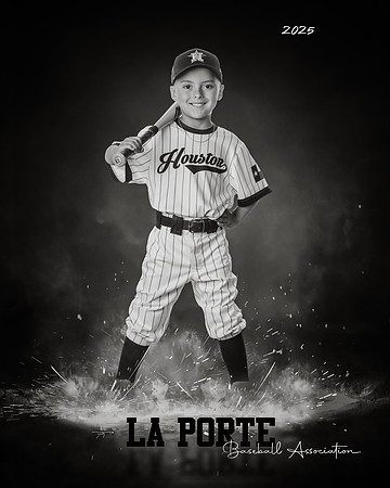 6U_Shetland_Astros_Calderon Garcia_Edn_LP023419_ROF_BW