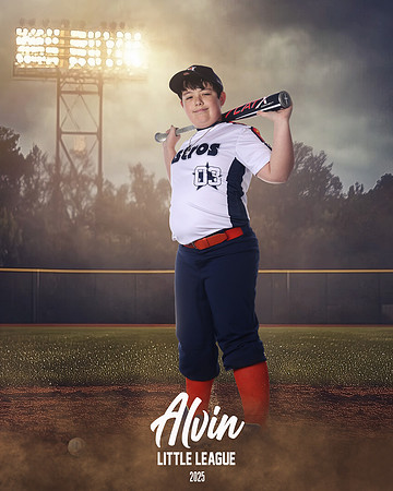 MJR_ASTROS_12U_Pate_Jacob_143A3895_FIELDLIGHTS