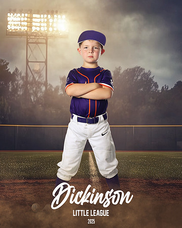 CP7_VIKINGS_Bunch_Braden_DLL12573_FIELD LIGHTS_