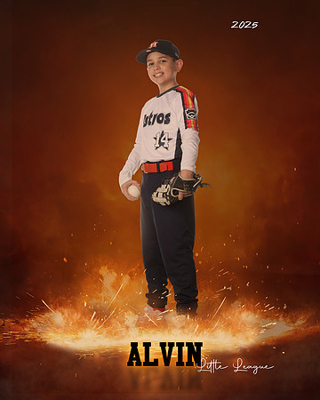 MJR_ASTROS_12U_Marin_Samuel_143A3914_ROF
