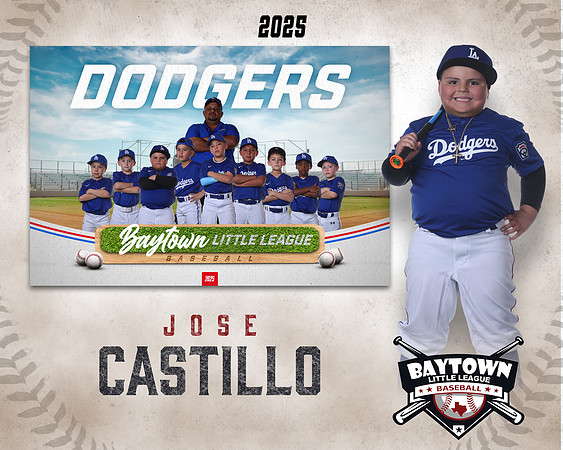 M2_ Dodgers_Castillo_Jose_BAY13788_MM