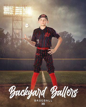 12U_Grey_Eichenberger_Rhett_MAG10704_FIELD LIGHTS_