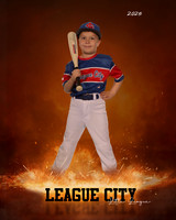 CP.Garcia.Cubs_Balsamo_Rocco_143A1113_ROF