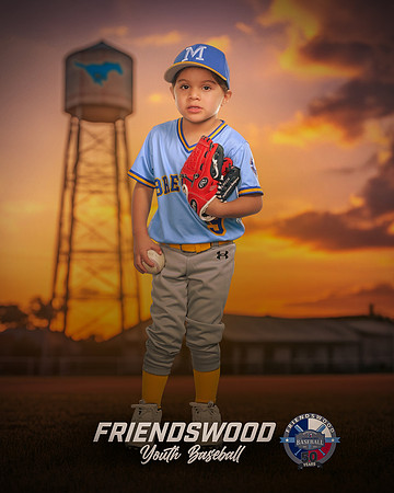 4U_Brewers_Arredondo-Garcia_Ender_LYS_3665_WATER TOWER_