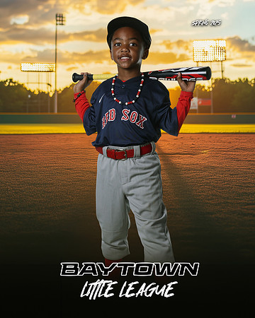 TB_ Red Sox_Williams_Addian_BAY28793_SUNSHINE