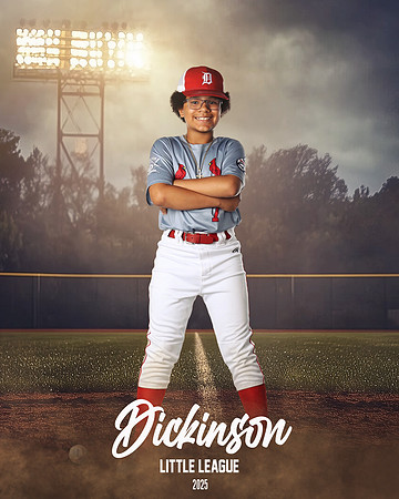 MJR_CARDINALS_Love Jr_James_DLL13126_FIELD LIGHTS_