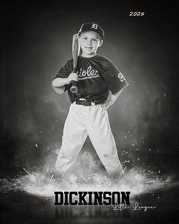 CP5U_ORIOLES_Probst_Aiden_DLL20075_ROF-BW