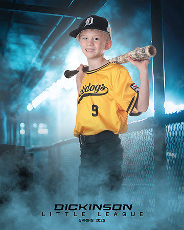 CP8_BULLDOGS_Sonnier_Isaac_DLL20022_DUGOUT_