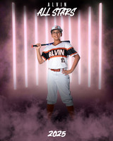 13U ORANGE_Neunkirch_Noah_MAG23694_LIGHTS