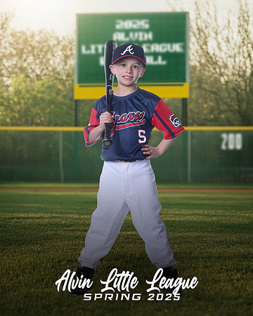 TB_BRAVES_Bolton_Ryan_143A2584_SIGN
