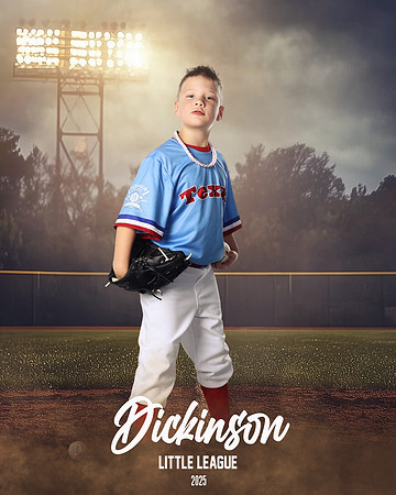 CP5U_RANGERS_Dyson_Hudson_DLL12066_FIELD LIGHTS_