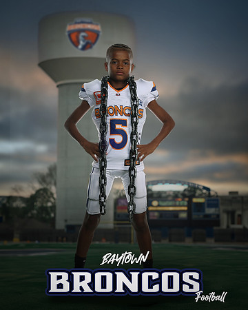 JR_Lewis III_Joseph_SF_20205_GOAL POST__WATER TOWER_