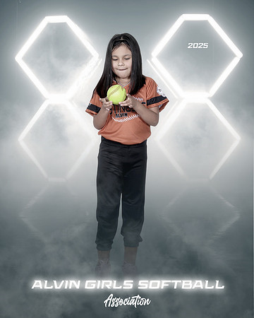 STINGERS 6U_Lara_Vania_143A0212_ALVINSB_HEX