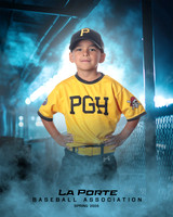 6U_Shetland_Pirates_Najera_Lauro_LP022866_DUGOUT