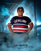 10U_Mustang_Indians_Hayes_Malachi_LP011453_DUGOUT_