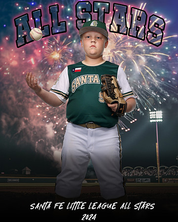 9U_Allen_Jace_SF_20292_FIREWORKS_