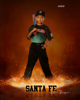 TB_MARLINS_Pike_Ricky_SF110219_ROF