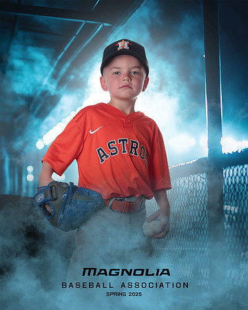 4_5U_Astros_Hill_Henry_MAG25670_DUGOUT_