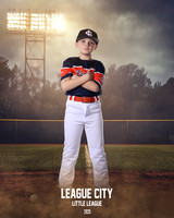 AA.Cowling.Astros_Harrell_James_CAM17871_FIELD LIGHTS_