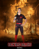 14U_Red_GOUDEAU_MARINA_MAG10871_FIRE