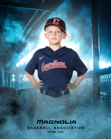 4_5U_Guardians_Sumrall_David_MAG12149_DUGOUT_