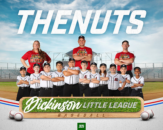 MINORS_THENUTS_Pack_Solomon