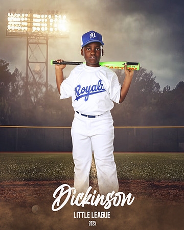 CP5U_ROYALS_Oglesby_Ace_DLL11764_FIELD LIGHTS_