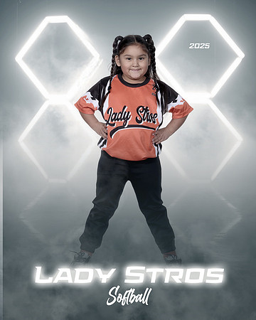 6U Deer Park Lady Stros_Perez_Avery_143A9561_DP_HEX