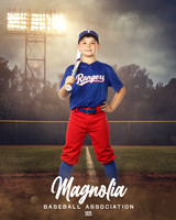 8U_Rangers_Drummond_Robert_MAG11340_FIELD LIGHTS_