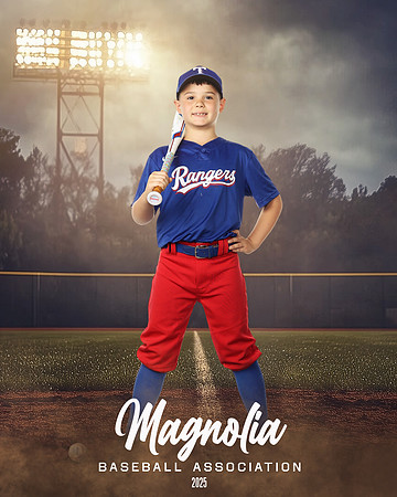 8U_Rangers_Drummond_Robert_MAG11340_FIELD LIGHTS_