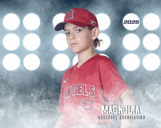 8U_Angels_Boutwell_Wyatt_MAG24853_LIT
