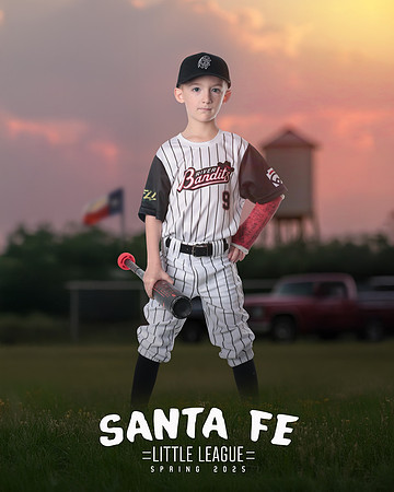 CP5_RIVERBANDITS_Morris_Kayden_IMGL8078_TRUCK