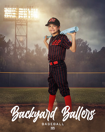 8U_Red_Gremminger_Wyatt_MAG13825_FIELDLIGHTS