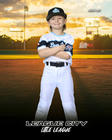 CP.Edwards.Rays_Shoemaker_Landon_SF_27576_SUNSHINE