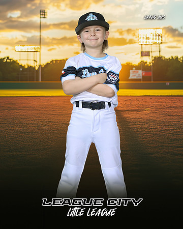 CP.Edwards.Rays_Shoemaker_Landon_SF_27576_SUNSHINE